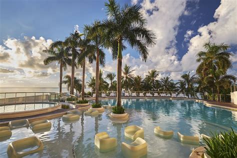THE 10 BEST Visayas Oceanfront Hotels .